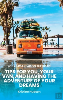 Bertrand.pt - Your First Year On The Road