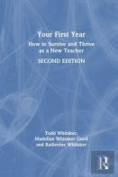 Your First Year