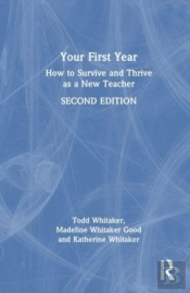 Your First Year
