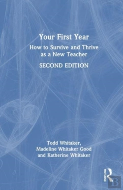 Bertrand.pt - Your First Year
