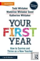 Your First Year