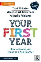 Your First Year