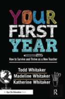 Your First Year