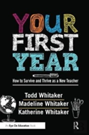Your First Year