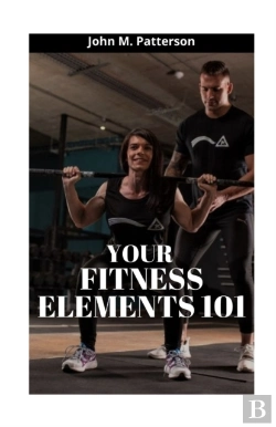Bertrand.pt - Your Fitness Elements 101