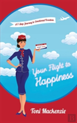 Bertrand.pt - Your Flight To Happiness