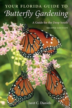 Bertrand.pt - Your Florida Guide To Butterfly Gardening