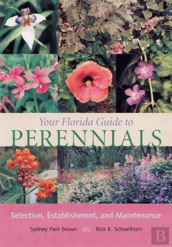 Bertrand.pt - Your Florida Guide To Perennials