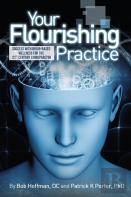 Your Flourishing Practice