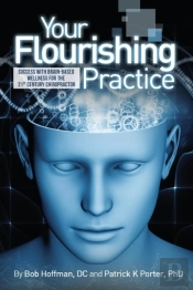 Your Flourishing Practice