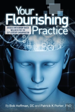Bertrand.pt - Your Flourishing Practice