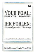 Your Foal