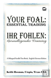 Your Foal