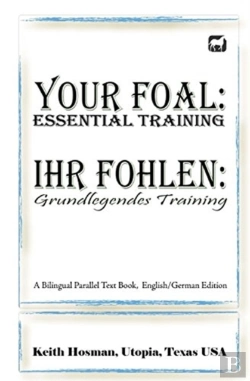 Bertrand.pt - Your Foal