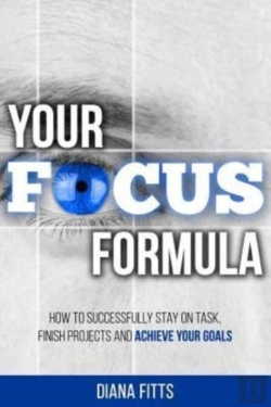Bertrand.pt - Your Focus Formula