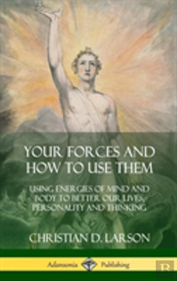 Bertrand.pt - Your Forces And How To Use Them