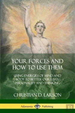 Bertrand.pt - Your Forces And How To Use Them