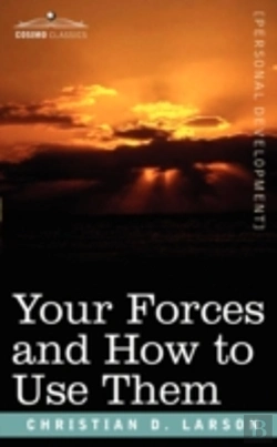 Bertrand.pt - Your Forces And How To Use Them