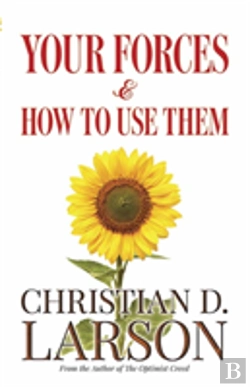 Bertrand.pt - Your Forces And How To Use Them