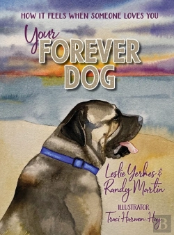 Bertrand.pt - Your Forever Dog