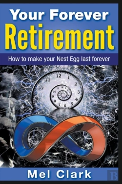 Bertrand.pt - Your Forever Retirement: How To Make You