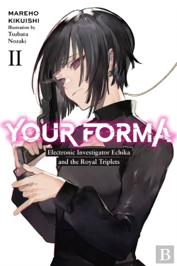 Bertrand.pt - Your Forma, Vol. 2