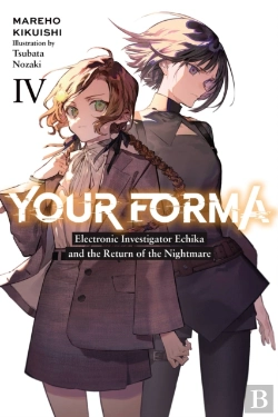 Bertrand.pt - Your Forma, Vol. 4
