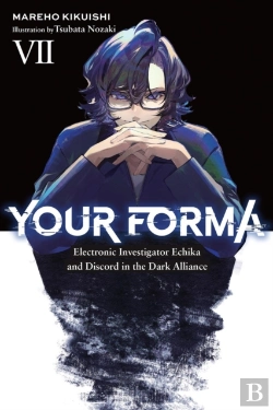 Bertrand.pt - Your Forma, Vol. 7