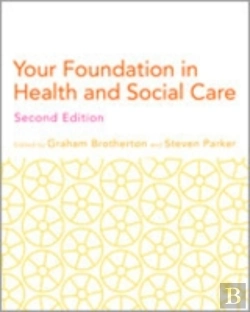 Bertrand.pt - Your Foundation In Health & Social Care