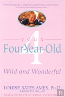 Bertrand.pt - Your Four-Year-Old