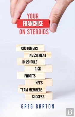 Bertrand.pt - Your Franchise On Steroids