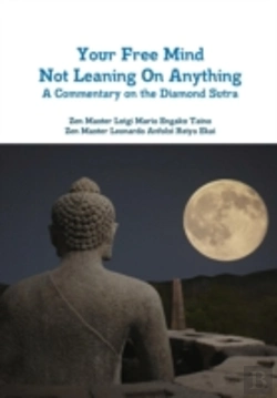 Bertrand.pt - Your Free Mind Not Leaning On Anything