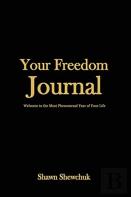 Your Freedom Journal