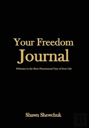 Your Freedom Journal