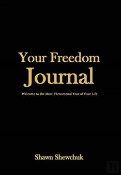 Bertrand.pt - Your Freedom Journal