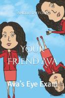 Your Friend Ava