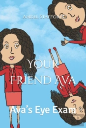 Your Friend Ava