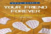 Your Friend Forever