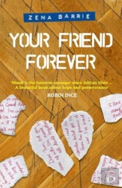Your Friend Forever