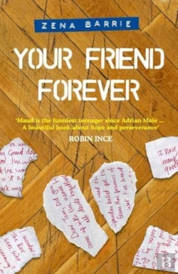 Bertrand.pt - Your Friend Forever