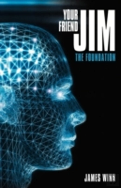 Bertrand.pt - Your Friend Jim