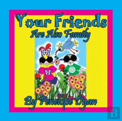 Bertrand.pt - Your Friends Are Also Family