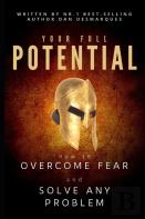 Your Full Potential