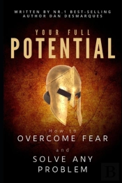 Your Full Potential