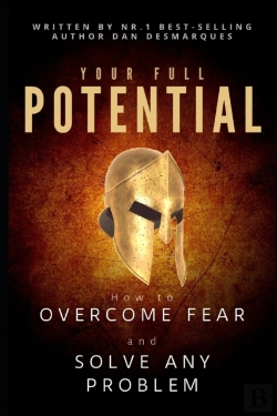 Bertrand.pt - Your Full Potential