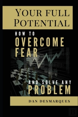 Bertrand.pt - Your Full Potential