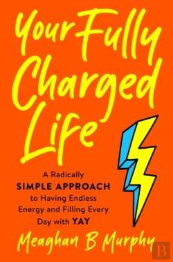Bertrand.pt - Your Fully Charged Life