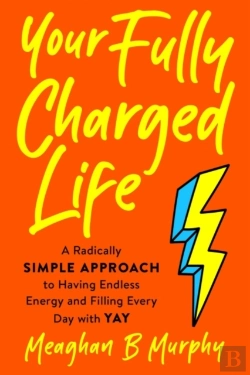 Bertrand.pt - Your Fully Charged Life