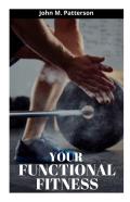 Your Functional Fitness