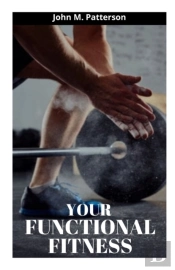 Your Functional Fitness